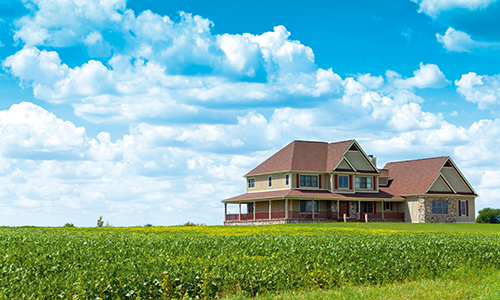 How New Credit, Modifications, and Extensions can Impact Mortgage Priority Image