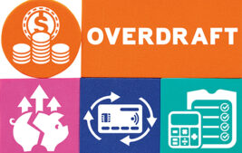 Regulations Coming for Overdraft and Other Fees Thumbnail