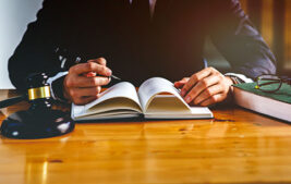 Employment Laws and Proposed Legislation Minnesota Employers Should Review in 2023 Thumbnail