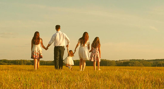 An Employee’s Use of FMLA Leave to Reduce the Workday Could Continue Indefinitely Image