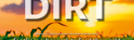 DIRT, Spring 2023 Thumbnail Image