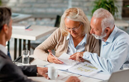 Divorce and Your Estate Plan Thumbnail