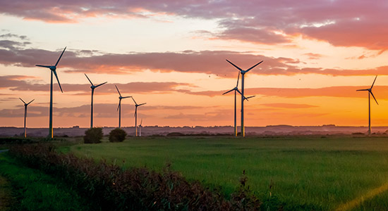 Negotiating Wind and Solar Agreements Thumbnail