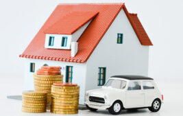 Preparing for your Estate Planning Appointment Thumbnail