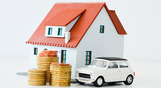Preparing for your Estate Planning Appointment Image