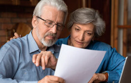 So you think you need a Revocable Trust? Thumbnail