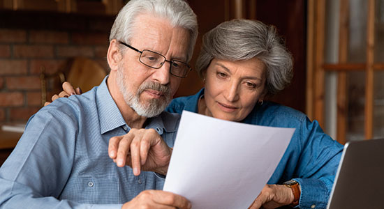 So you think you need a Revocable Trust? Image