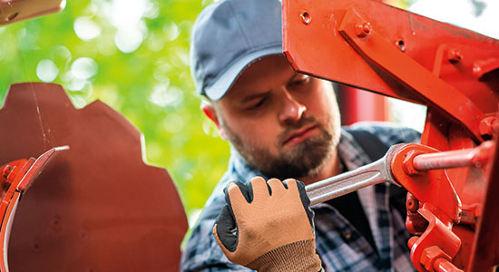 Right to Repair Laws Image