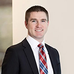 Dean M. Zimmerli