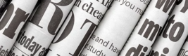 Gislason & Hunter LLP Welcomes Three Attorneys to Their Firm Thumbnail Image