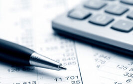 Dealing with Divorce and Taxes Thumbnail