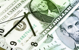 Enhanced Wage Disclosure Protection Thumbnail