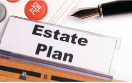 Estate Freezing and Gifting<br />ESTATE PLANNING IN THE SHADOW OF THE TCJA SUNSET Thumbnail