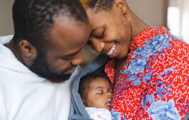 Minnesota’s Upcoming Paid Family and Medical Leave Thumbnail