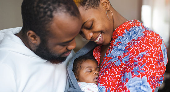 Minnesota’s Upcoming Paid Family and Medical Leave Image