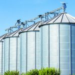 CASE LAW UPDATE: SECURING GRAIN BINS