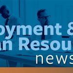 Employment Newsletter 2022