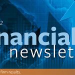 Financial-Newsletter-Spring-2022