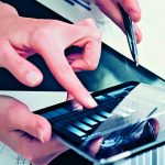 NON-COMPETE AGREEMENTS: GROWING HOSTILITY AND SUSPICION
