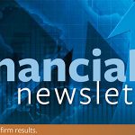 Financial Newsletter - Fall 2022