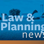 Estate Planning Newsletter - Fall 2022