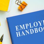 THE NLRB GOES AFTER HANDBOOKS . . . AGAIN.