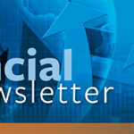 Gislason Hunter Financial Newsletter - winter 2023