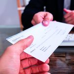 How to Avoid Conversion Claims with Jointly Payable Checks