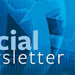 Financial Newsletter - Summer 2023