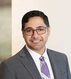 Christopher J. Kamath Christopher J. Kamath