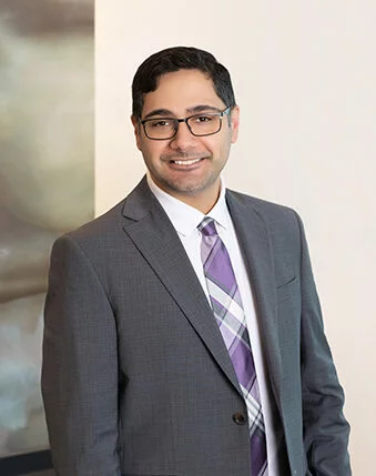 Christopher J. Kamath